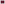 60142-4561-20-10; Finlayson   Wine / 50x60 cm 