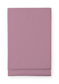 60002-0236-00-10; 60047-0236-00-05; Finlayson   Dark rosa / 240x270 cm 