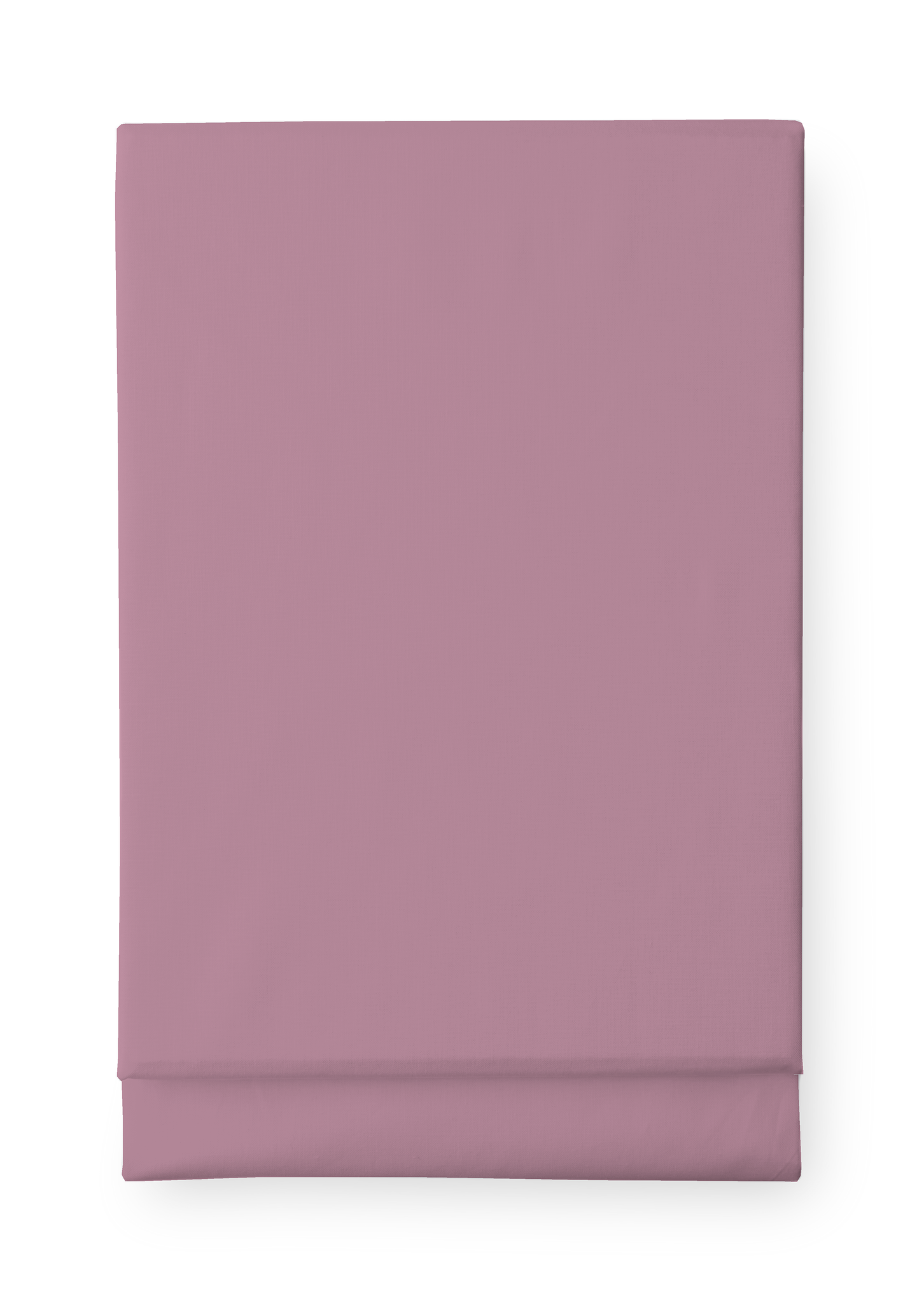 60002-0236-00-10; 60047-0236-00-05; Finlayson   Dark rosa / 240x270 cm 