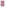 60002-0236-00-10; 60047-0236-00-05; Finlayson   Dark rosa / 240x270 cm 