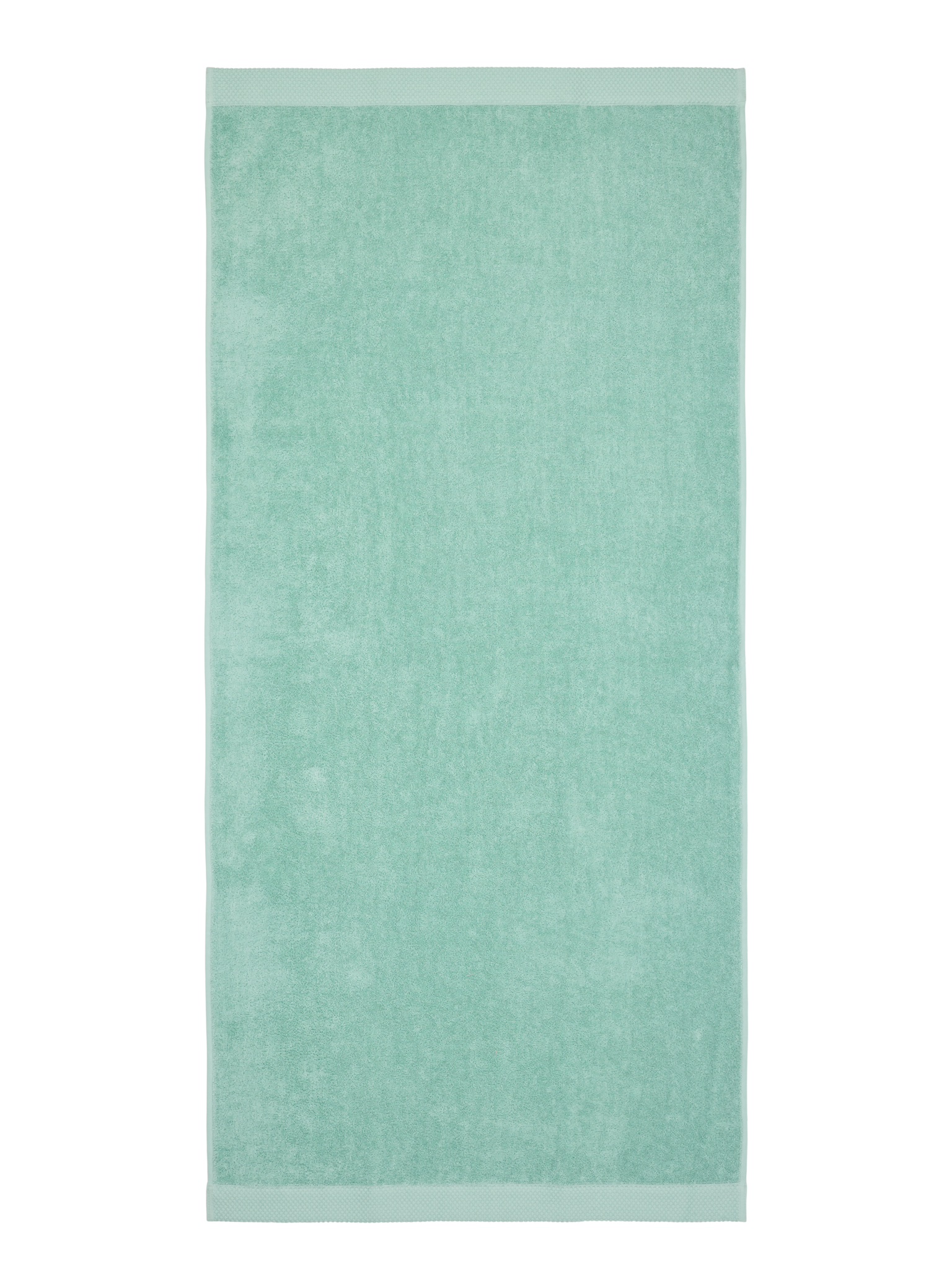 70112-0001-07-06_1; Finlayson   Bluish Green / 90x180 cm 