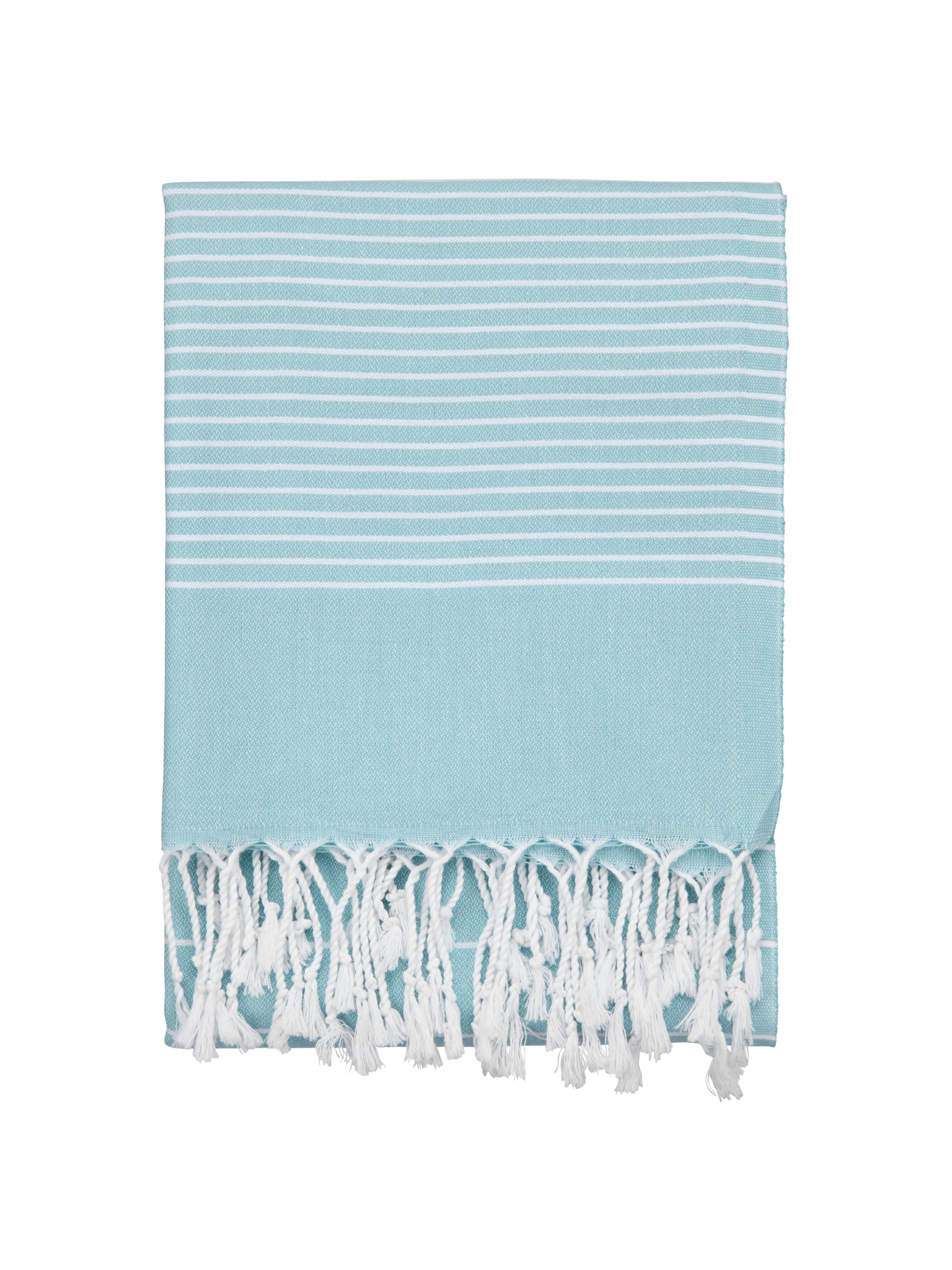 Huili Hamam towel Heather / 90x180 cm | Finlayson