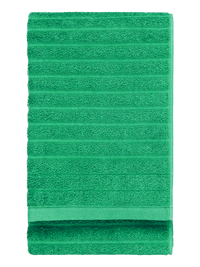 Finlayson COM Reilu Towel Green / 70x150 cm