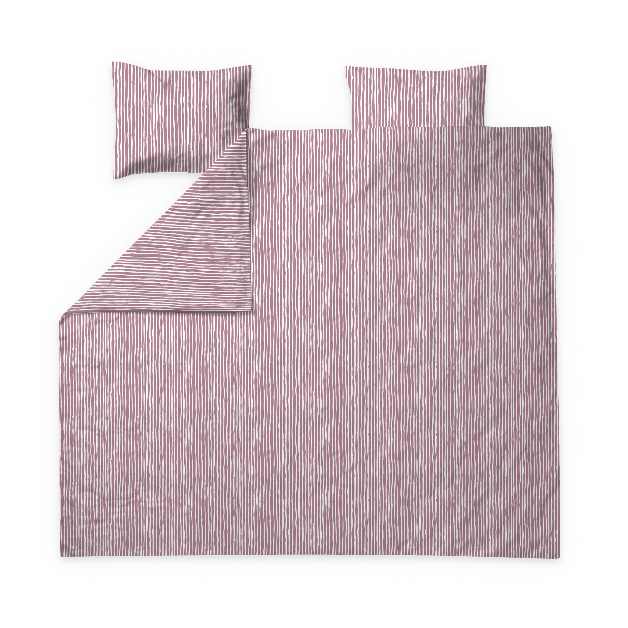 60683-5238-08-05; Finlayson   Mallow / 240x210 + 50x60 cm 