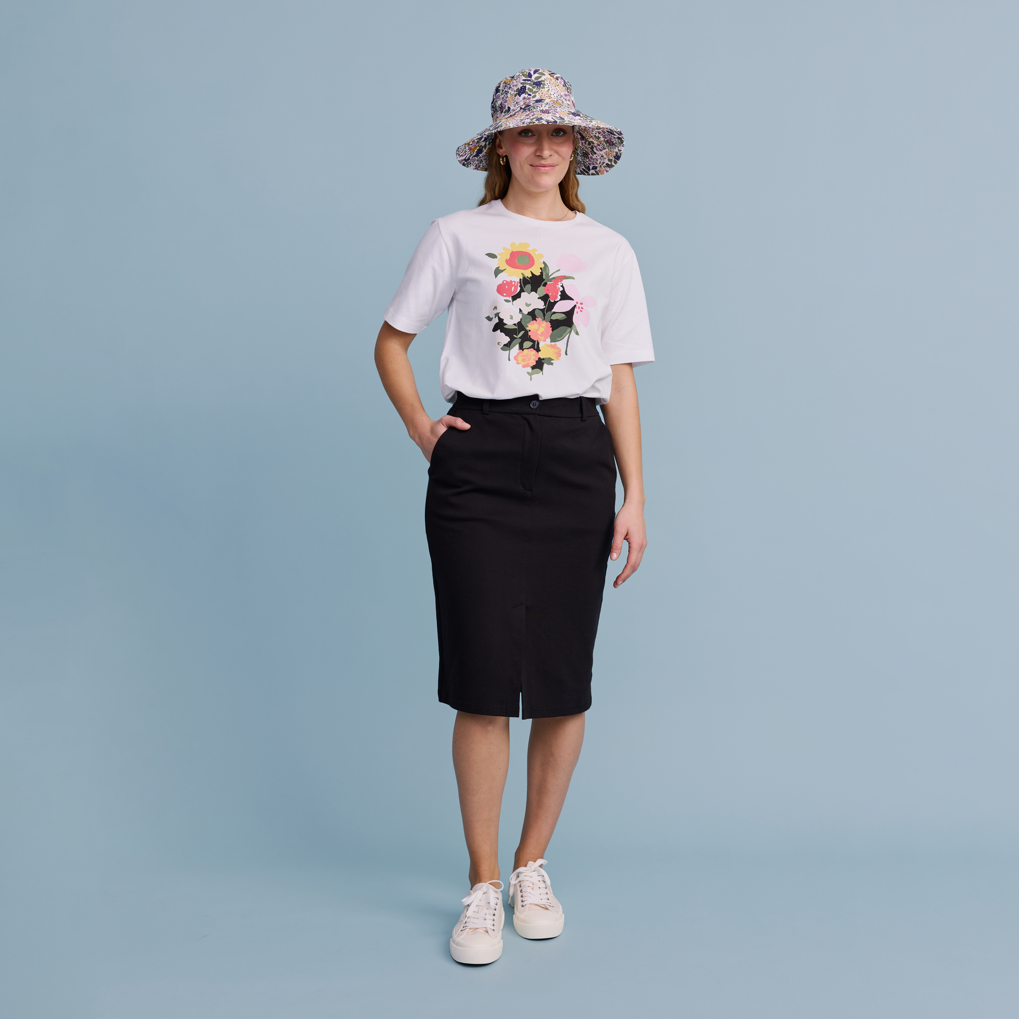 All Clothes | Finlayson