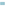 70321-0001-07-06; Finlayson Hali Bath rug Bluish Green / 50x80 cm 