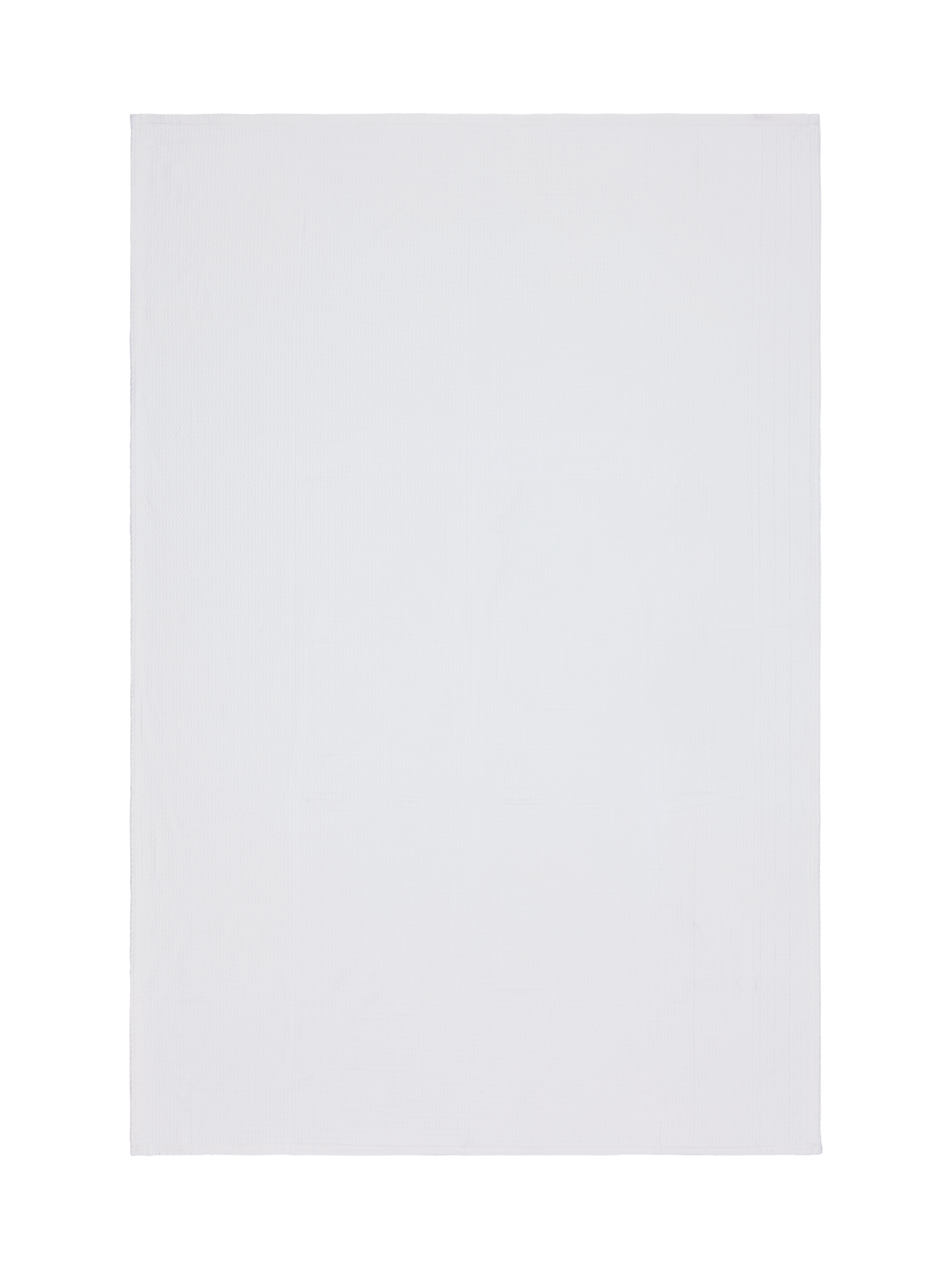 20332-0001-01-04_1; Finlayson Utu Bed Cover Natural White / 260x260 cm 