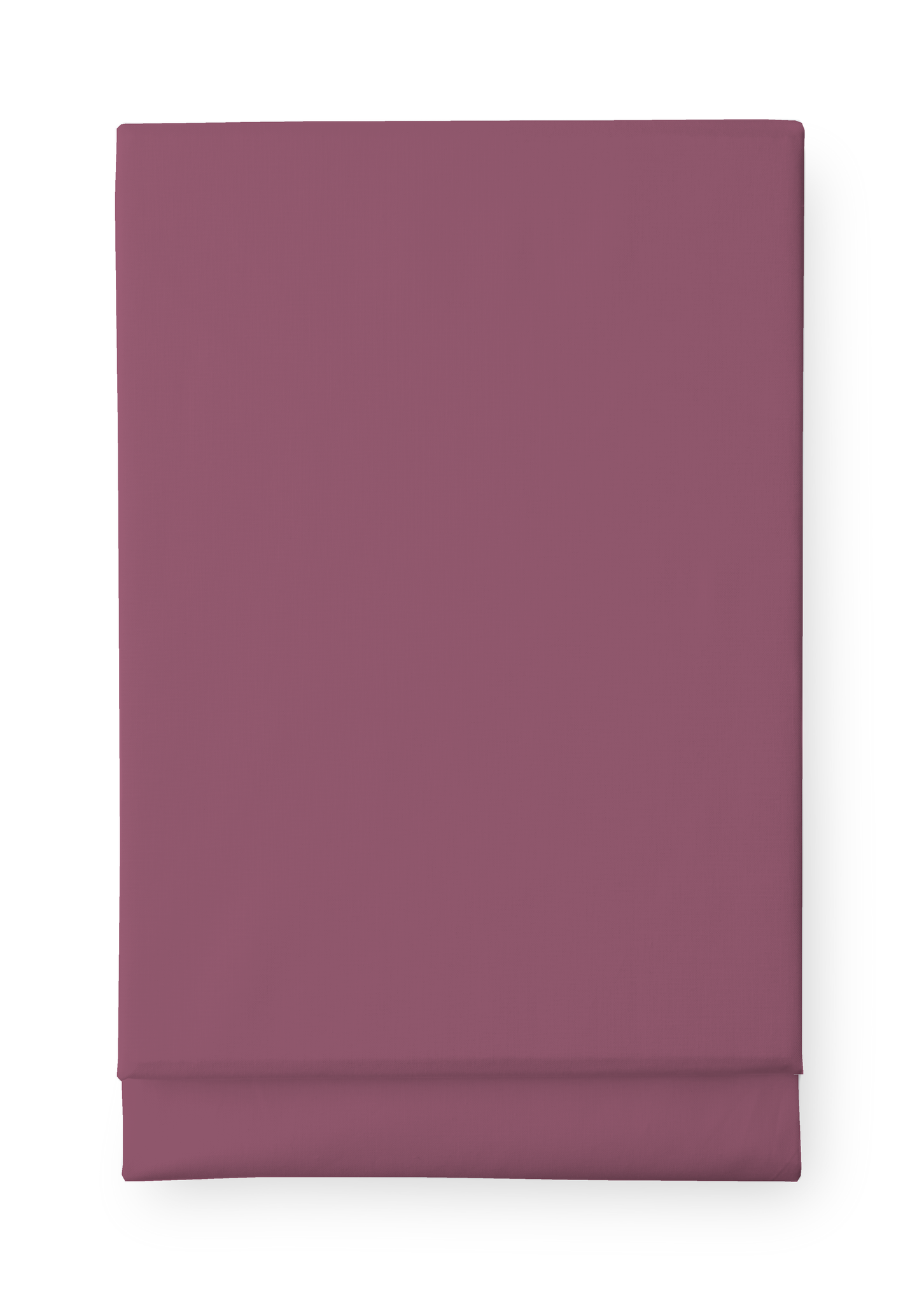 60047-0234-00-05; 60002-0234-00-10; Finlayson Solid color Bed Sheet Plume / 150x270 cm 