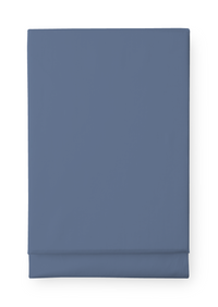 60047-0237-00-05; Finlayson   Blue / 240x270 cm 