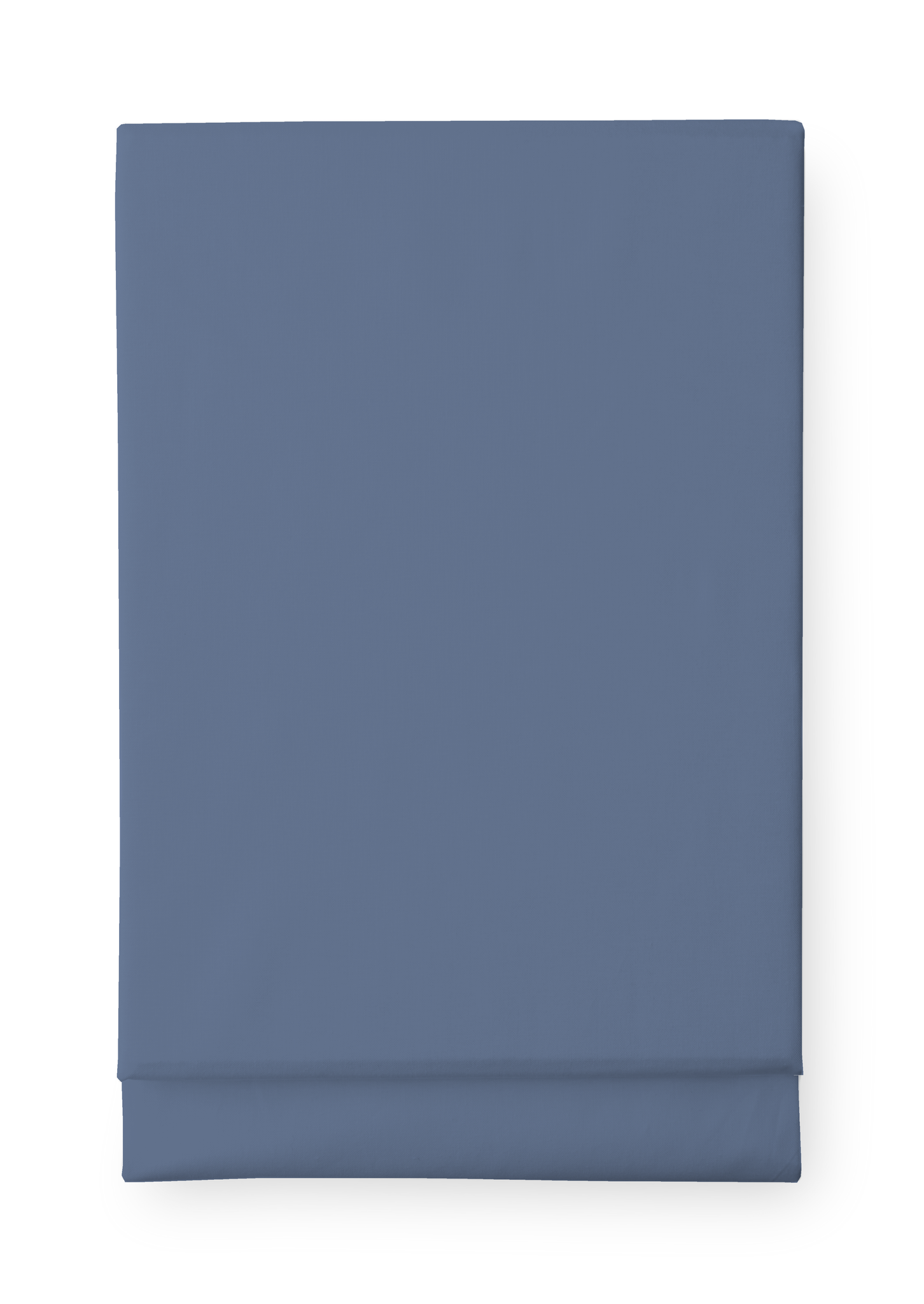 60047-0237-00-05; Finlayson   Blue / 240x270 cm 
