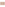 70321-4547-01-06; Finlayson Elefantti Bath rug Beige / 50x80 cm 