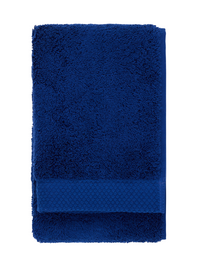 70109-0001-09-12; Finlayson   Dark Blue / 50x70 cm 