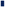 70109-0001-09-12; Finlayson   Dark Blue / 50x70 cm 