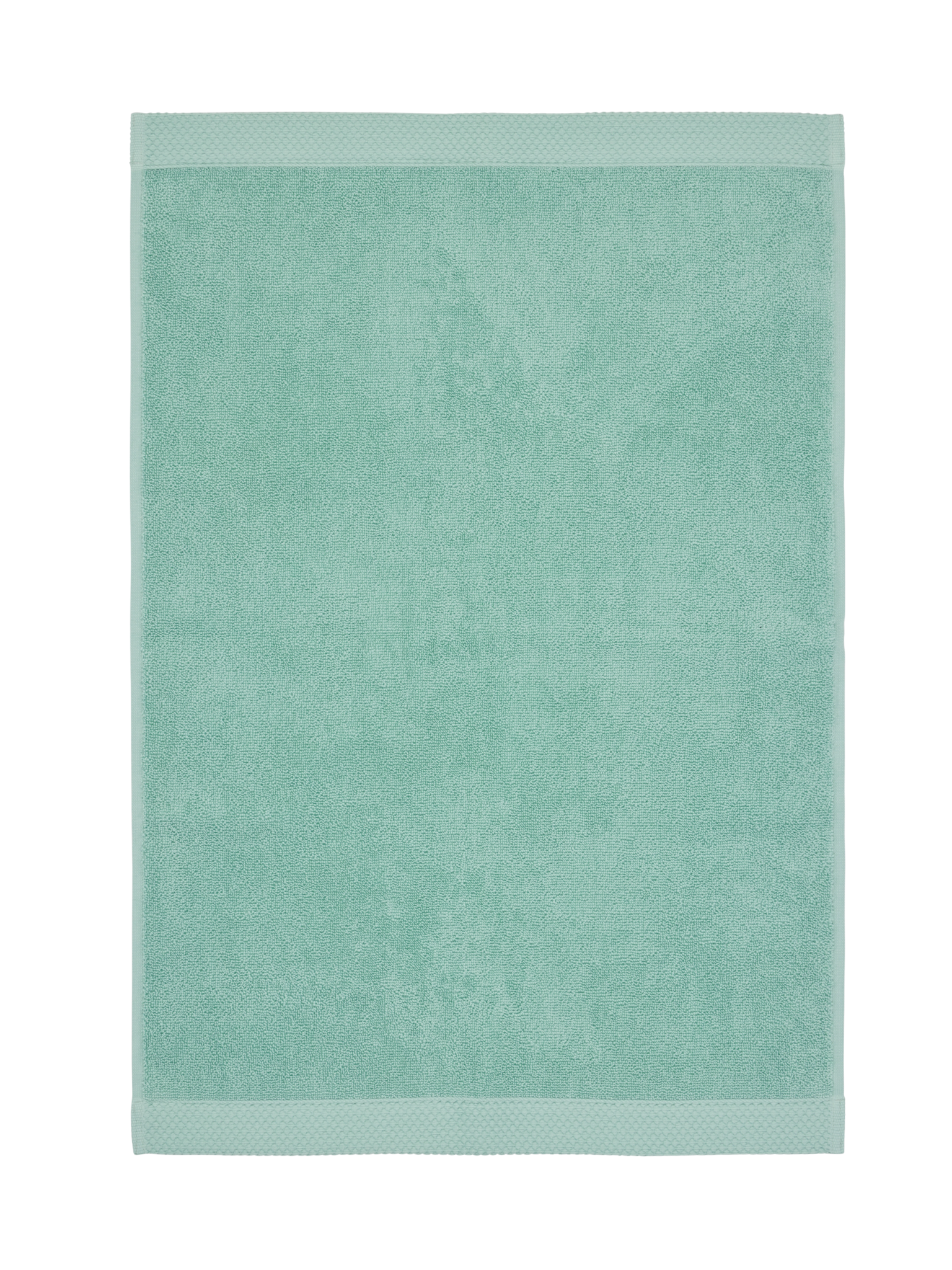 70109-0001-07-12_1; Finlayson   Bluish_green / 50x70 cm 