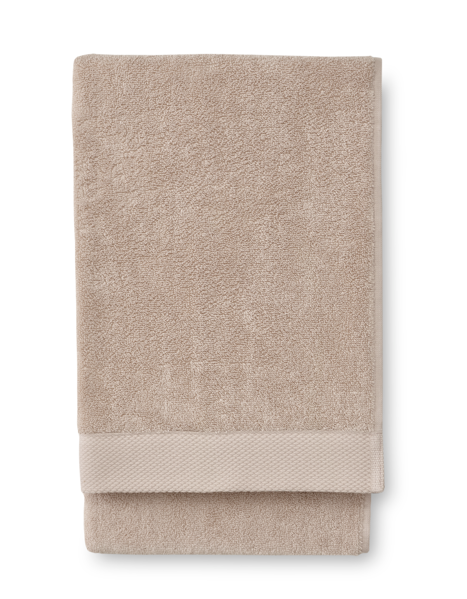 70110-0001-02-06; Finlayson Hali Bath Towel Beige / 70x150 cm 