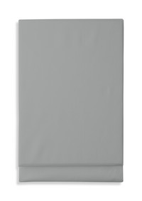 60084-0902-00-05; 60083-0902-00-05; 60082-0902-00-05; 60081-0902-00-10; 60080-0902-00-10; 60079-0902-00-05; Finlayson Solid Colour Fitted Twill Bed Sheet Grey / 140x200+25 cm 