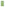 70910-3435-16-10; Finlayson Coronna Kitchen towel 2 pcs Spring green / 50x70 cm 