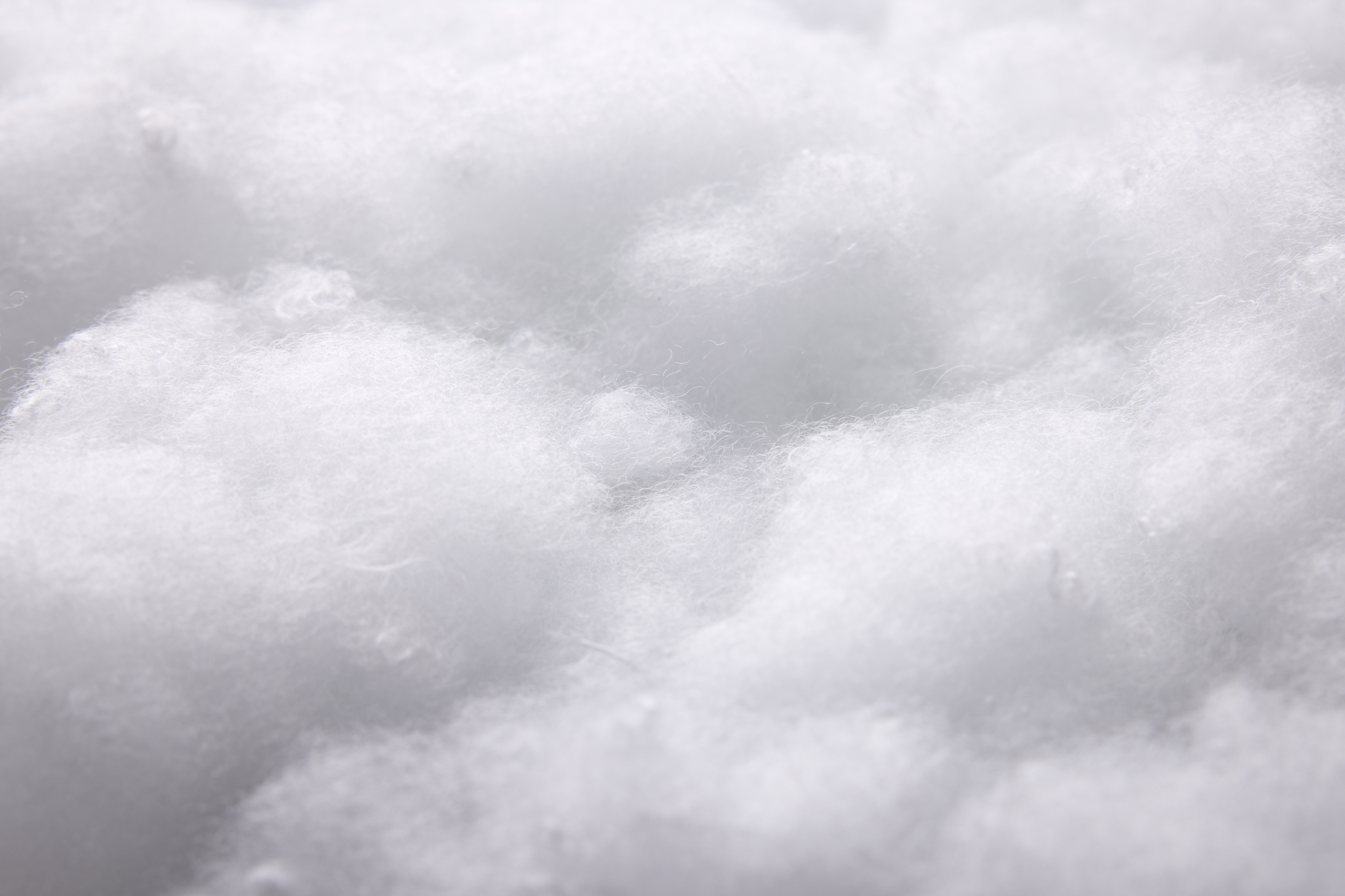 40023-3435-01-06_3; Finlayson Coronna Adjustable Pillow White / 50x60 cm 