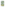 70940-5483-01-10; Finlayson Söpö Kitchen towel 2 pcs Green / Yellow / 50x70 cm 