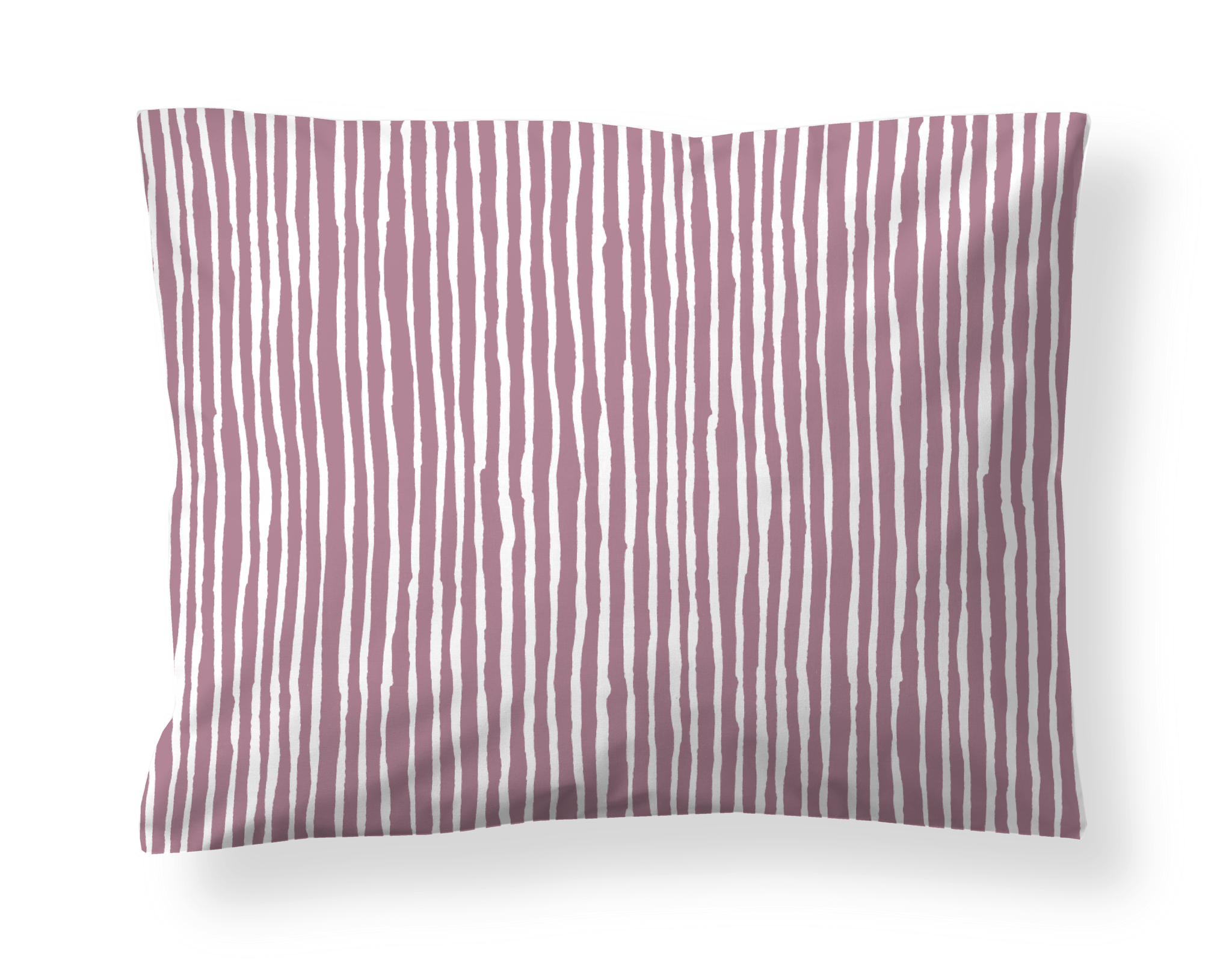 60136-5238-08-10; Finlayson Tiuhta Pillowcase Mallow / 50x60 cm 
