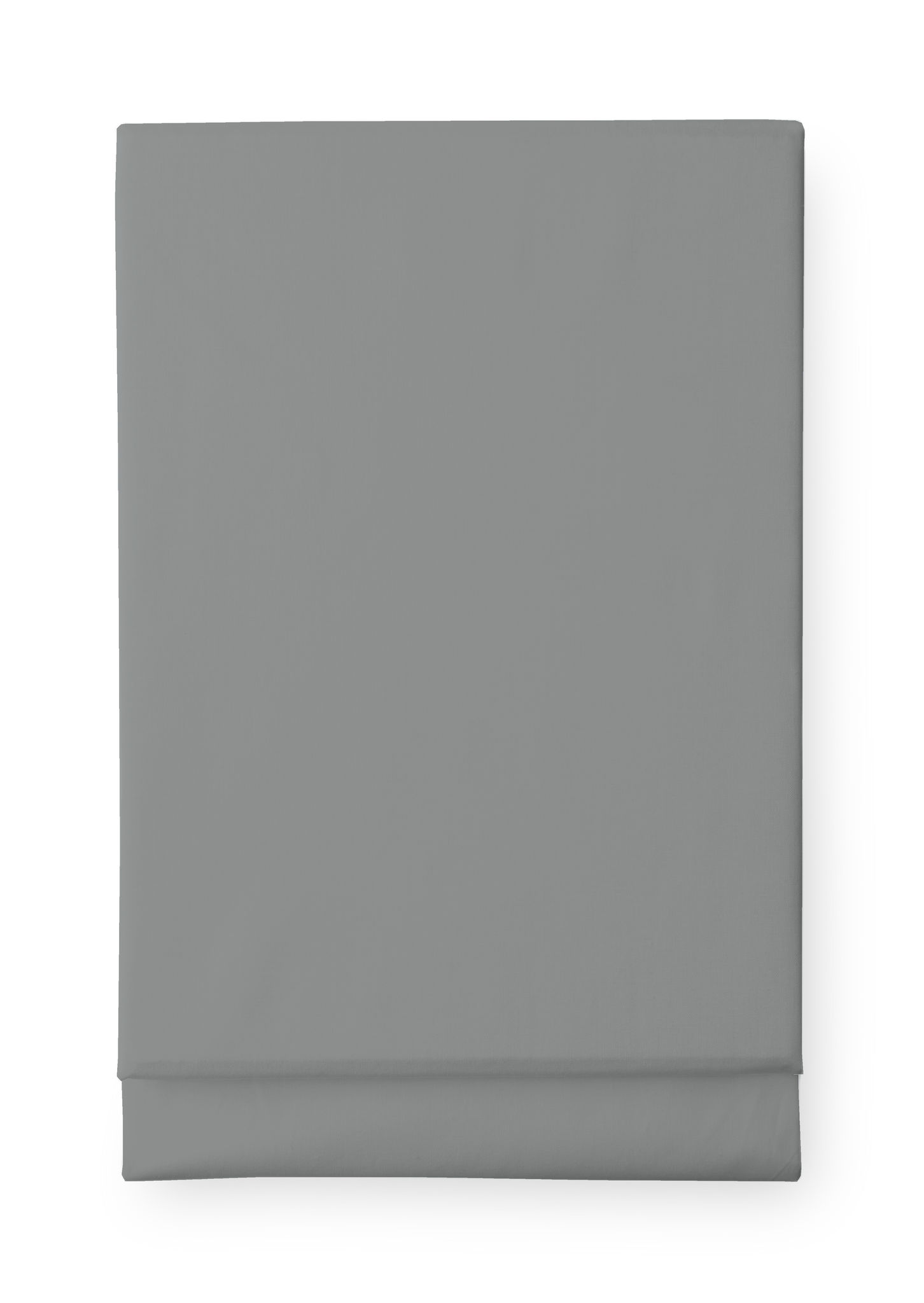 60048-4550-00-05; 60003-4550-00-10; Finlayson Banderolli Banderolli Bed Sheet Grey / 150x260 cm 