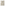 60712-5132-04-06; Finlayson Misteli Sateen Duvet Cover set Light Brown / 150x210 + 50x60 cm 