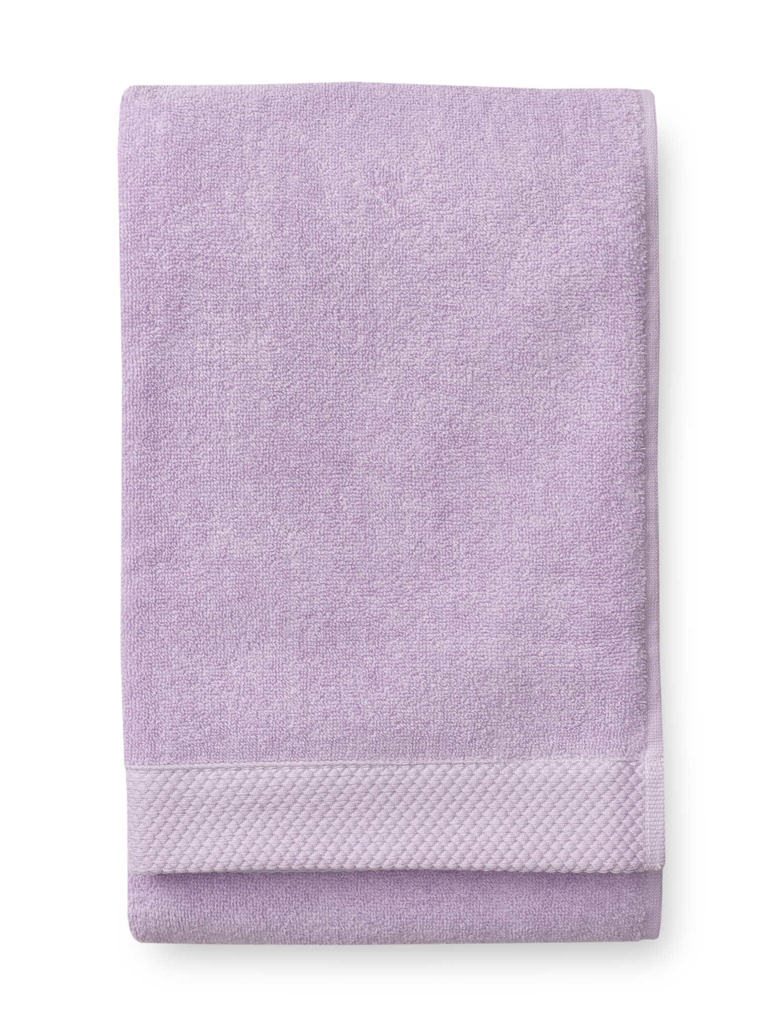 70110-0001-04-06; Finlayson Hali Bath Towel Lilac / 70x150 cm 