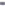 70321-0001-03-06; Finlayson Hali Bath rug Grey / 50x80 cm 
