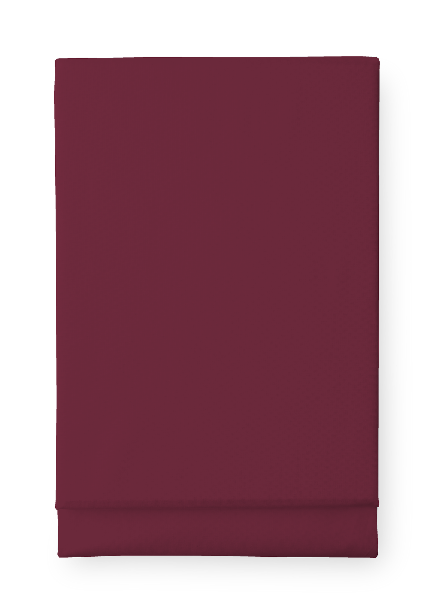 60022-4561-20-10; Finlayson   Wine / 150x270 cm 
