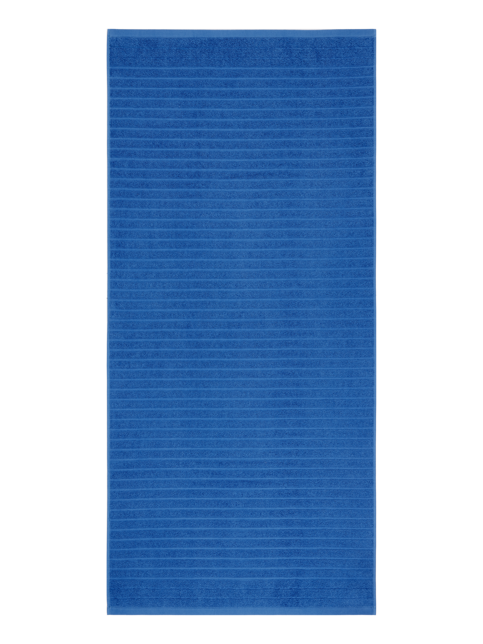 70013-0030-01-06; Finlayson Reilu Bath Towel Blue / 70x150 cm 