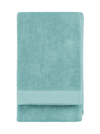 70112-0001-07-06; 70110-0001-07-06; Finlayson   Bluish_green / 70x150 cm 