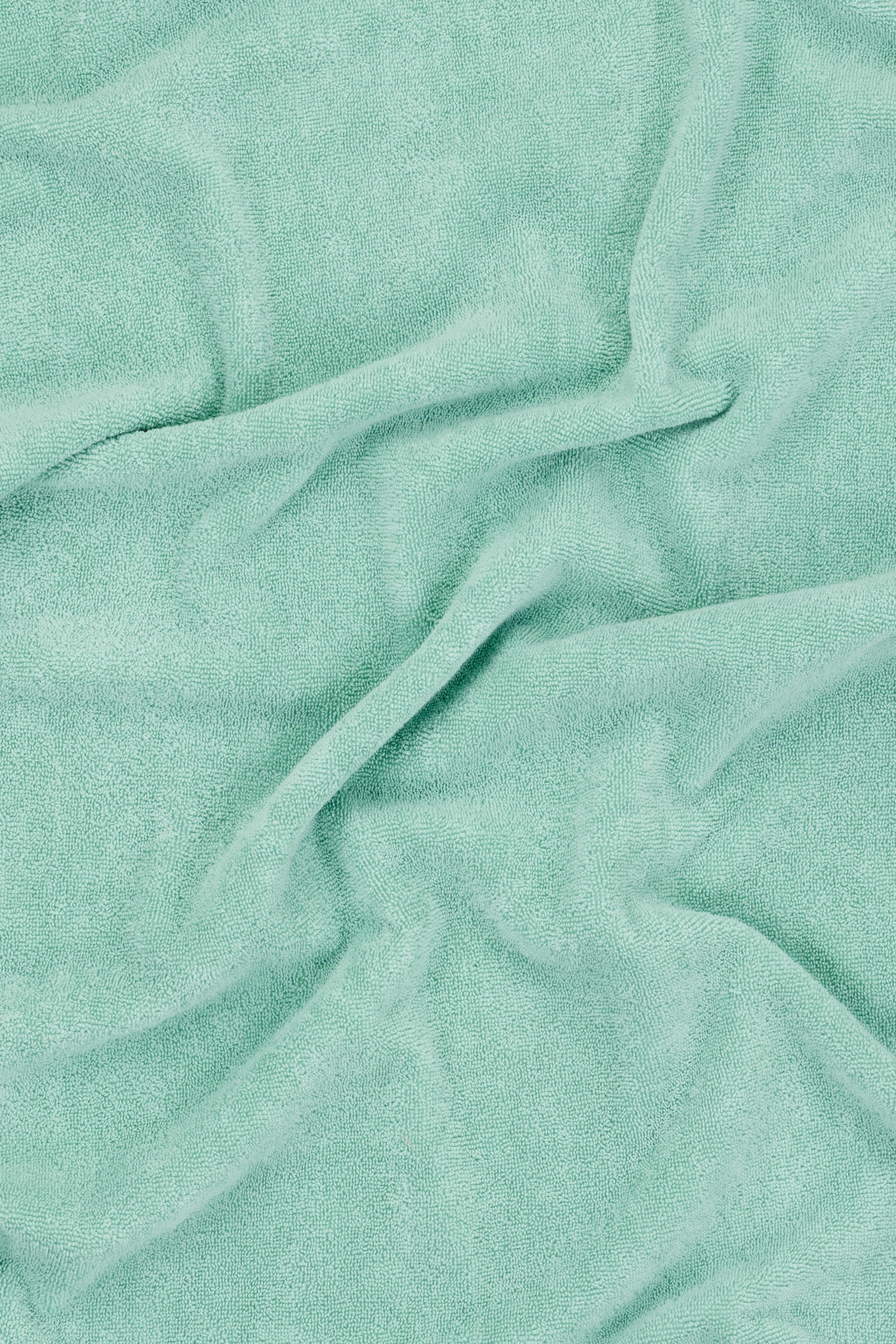 70112-0001-07-06_3; Finlayson   Bluish Green / 90x180 cm 