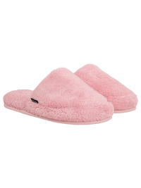 70295-0001-08-12; 70296-0002-08-12; Finlayson Hali Bath Slippers Rosa / 40-43 