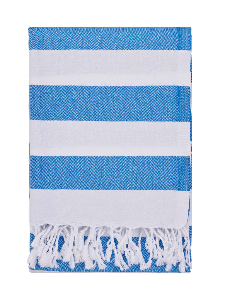 Linja Hamam towel