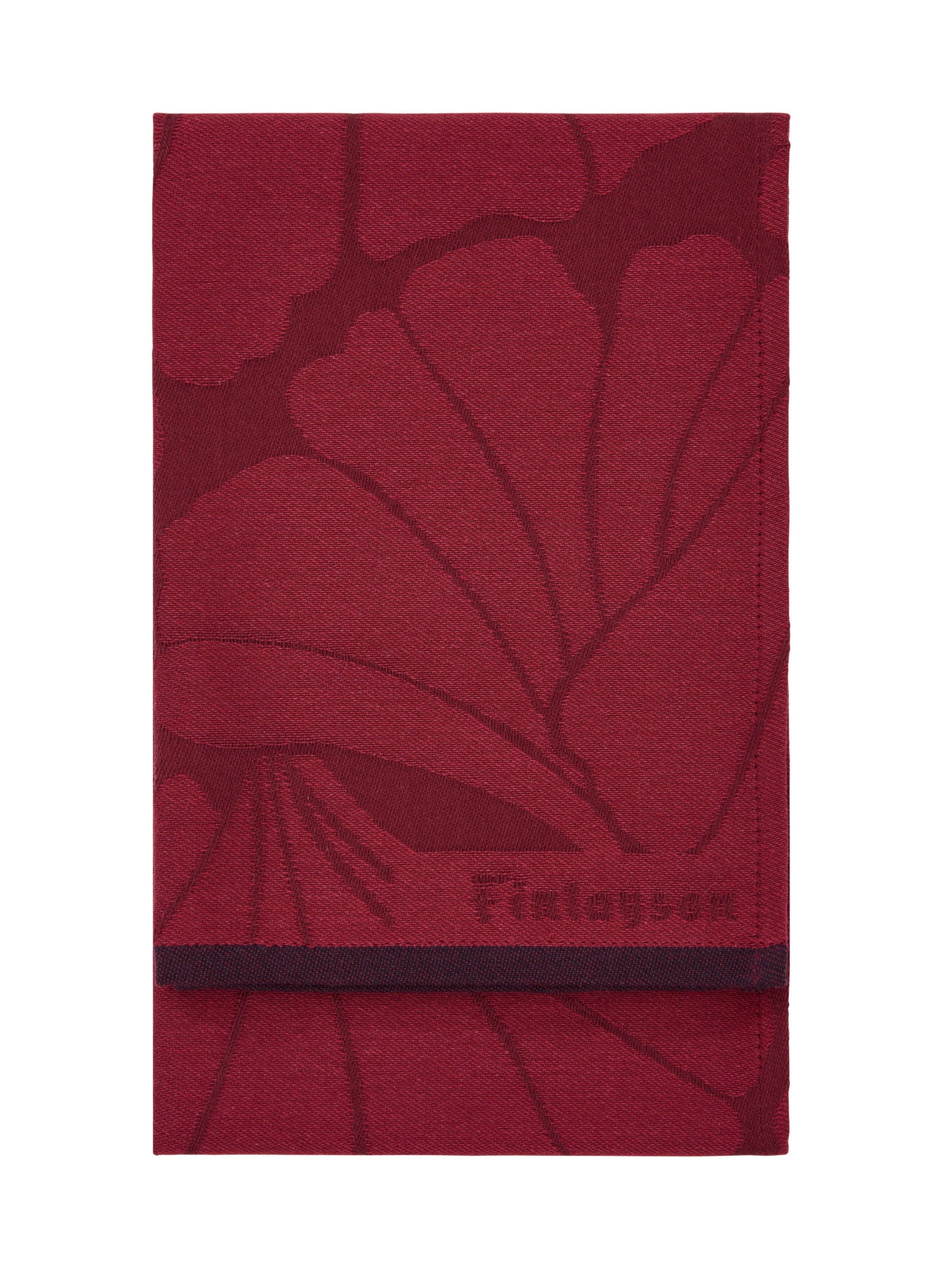 Lilia Kitchen towel 2 pcs