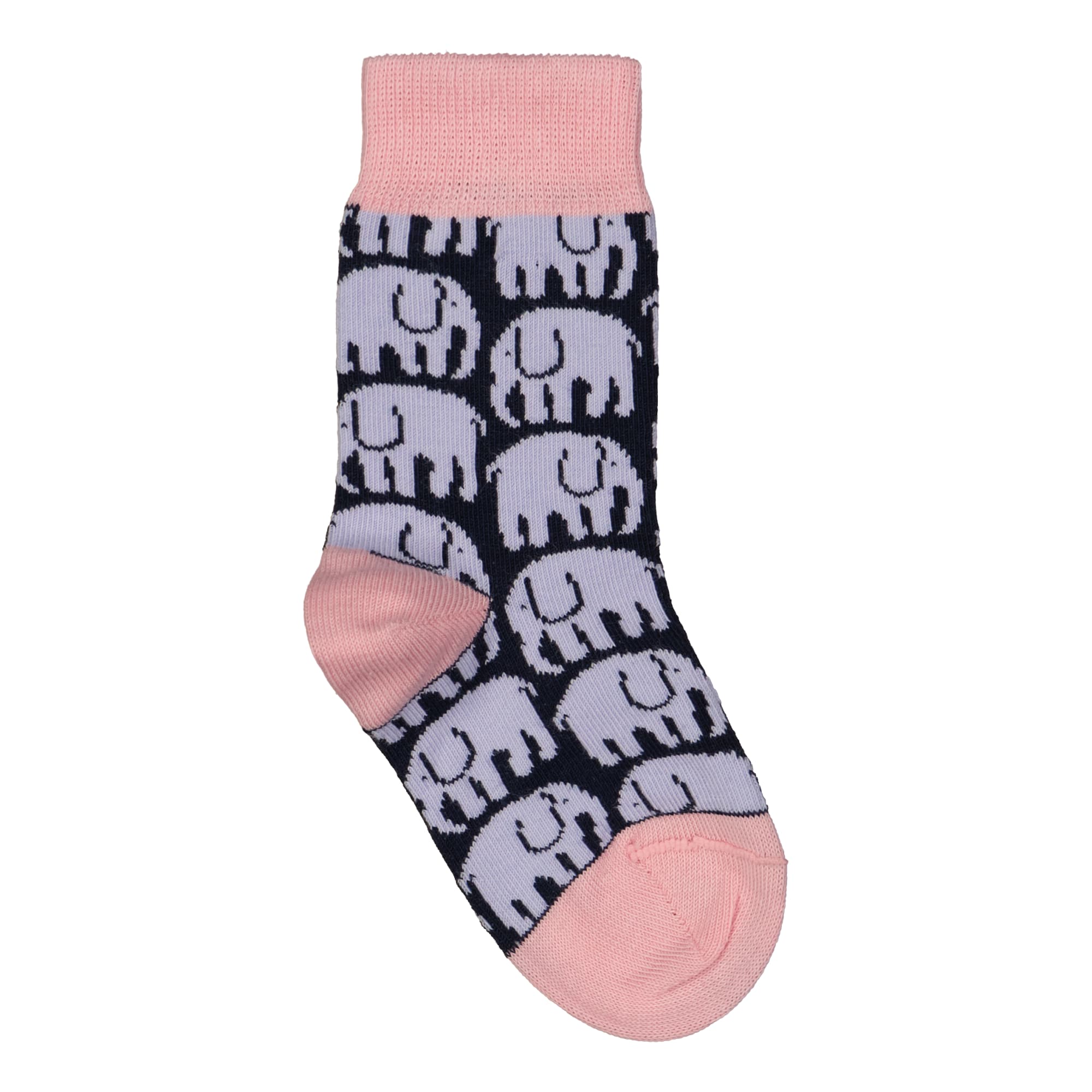 Elefantti Kids’ Socks
