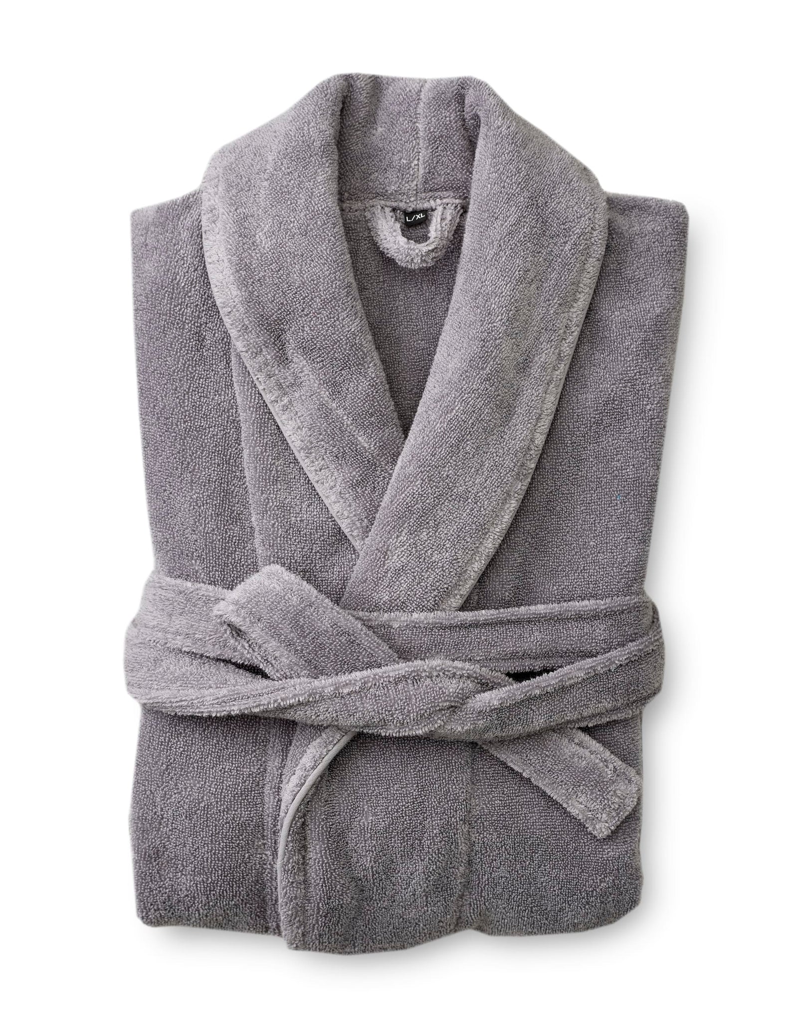 Hali bathrobe