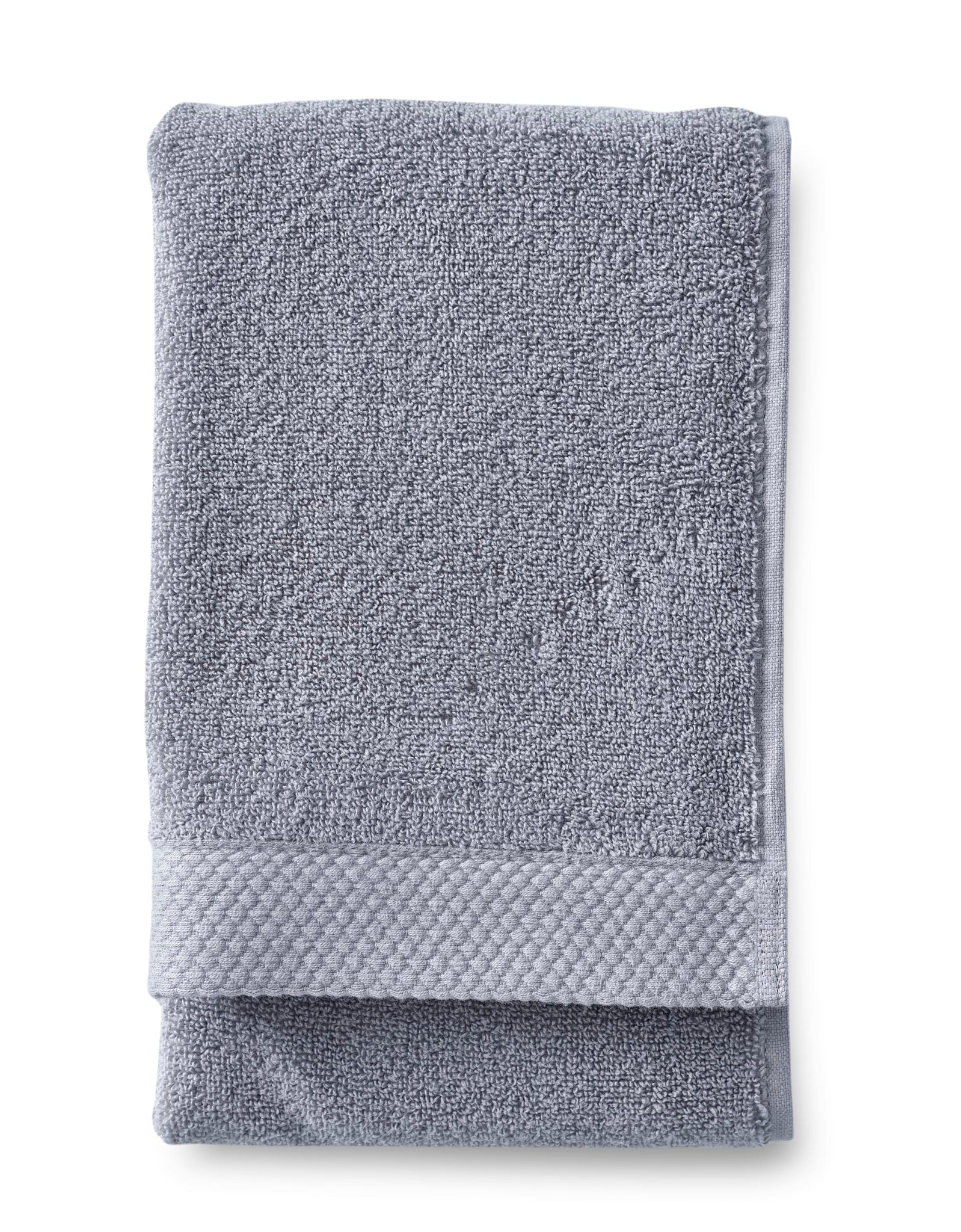 Hali towel GOTS