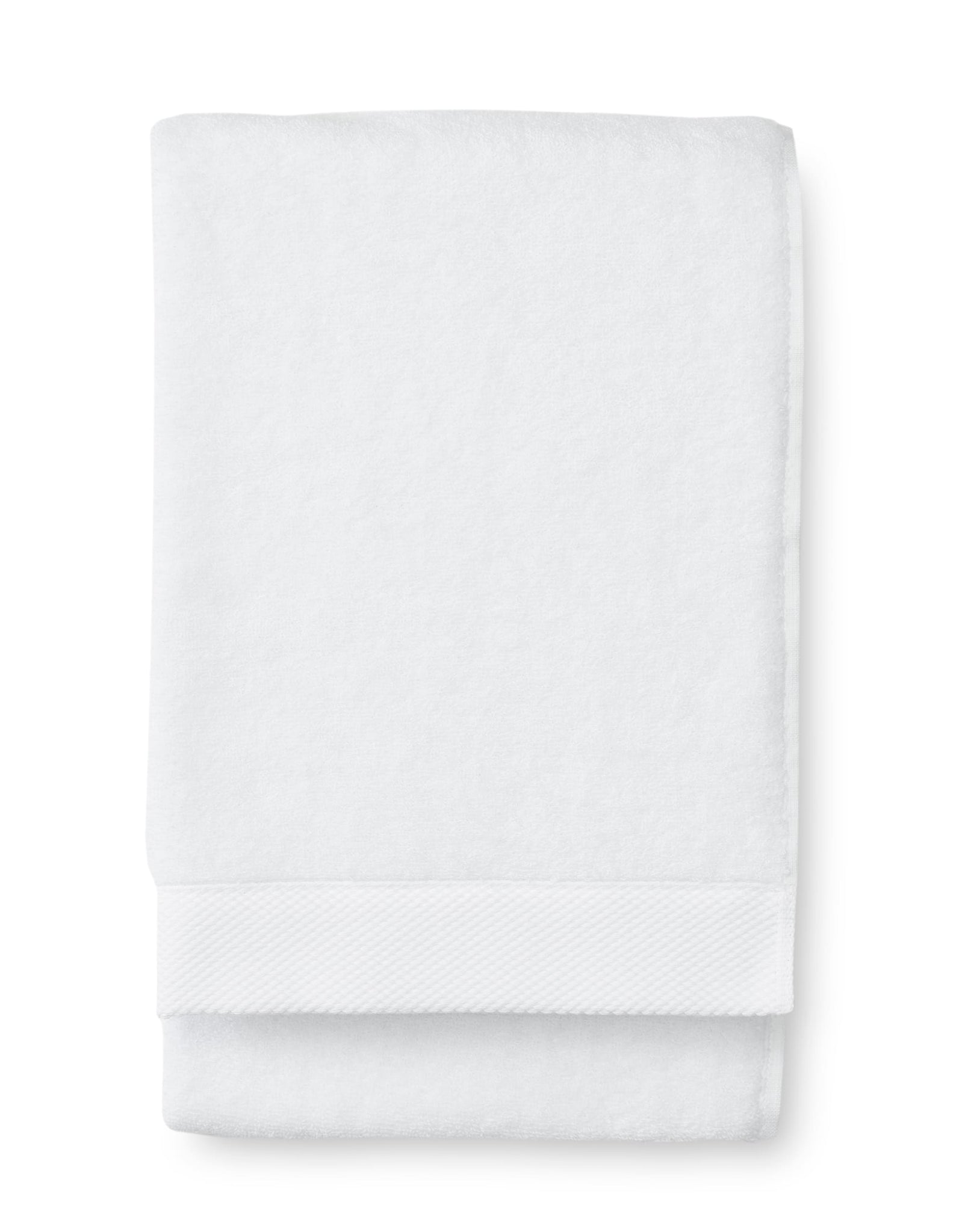 Finlayson Pampula Black / White Hand Towel