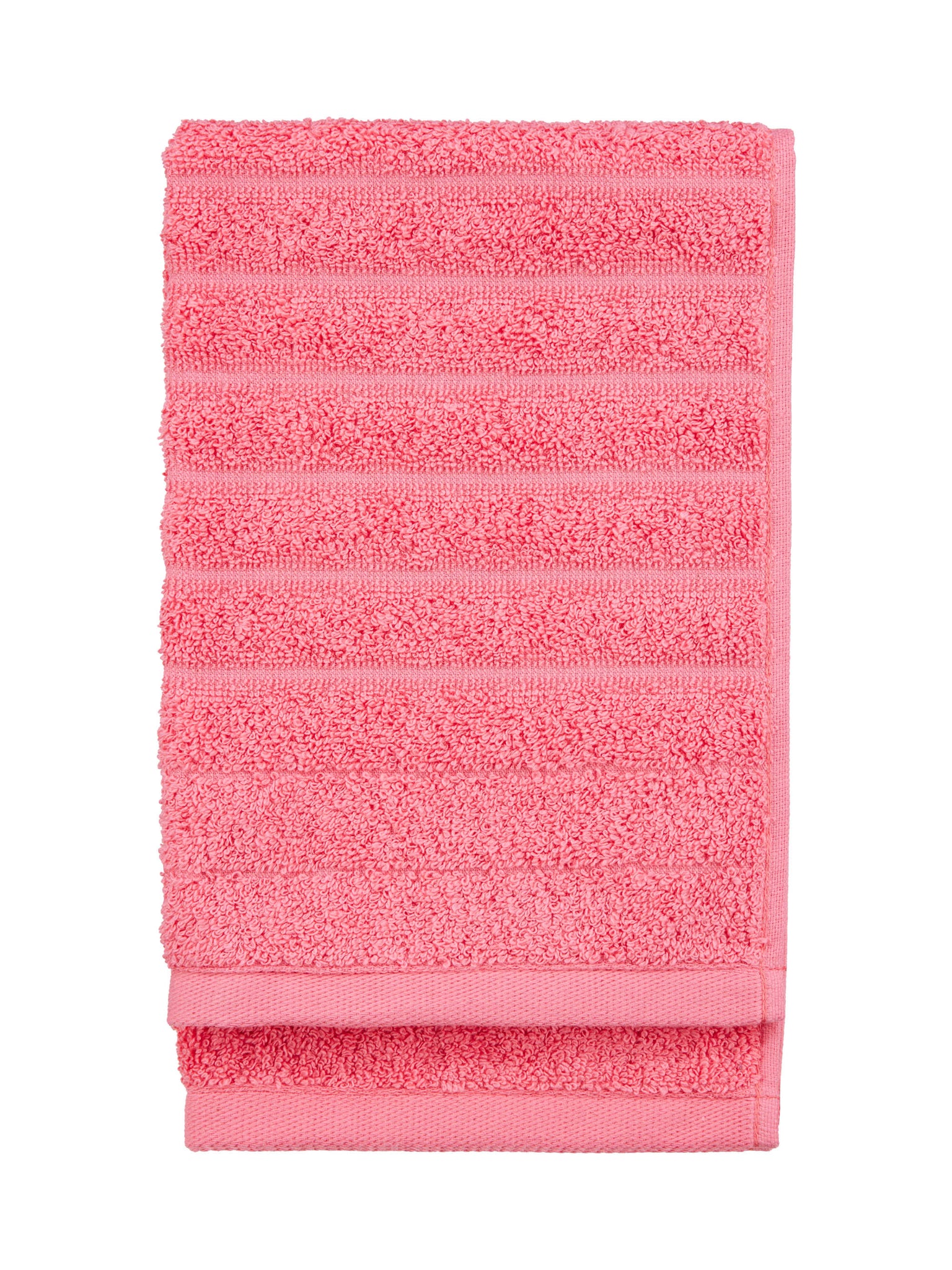 Reilu Towel