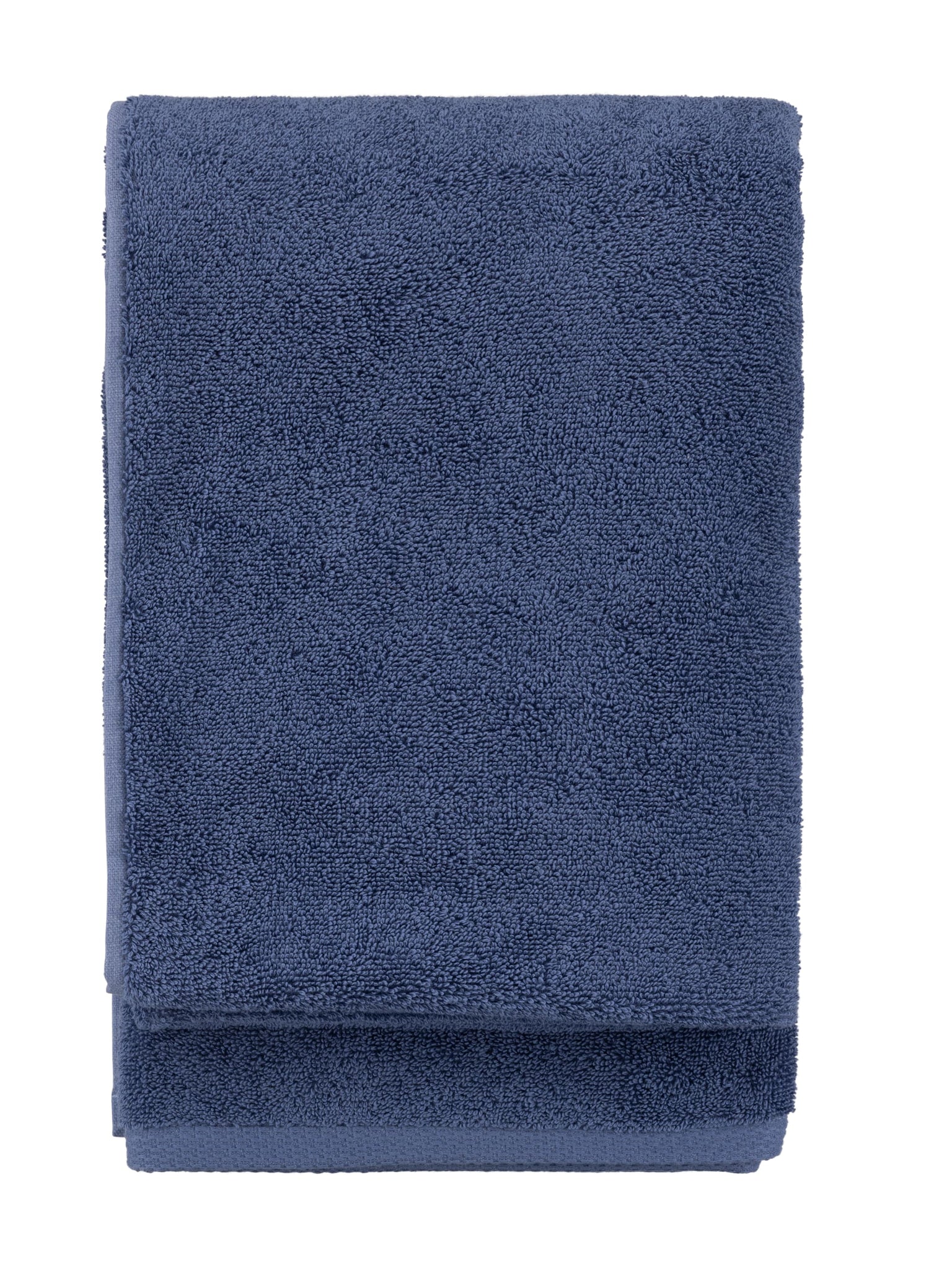 Mukava Towel