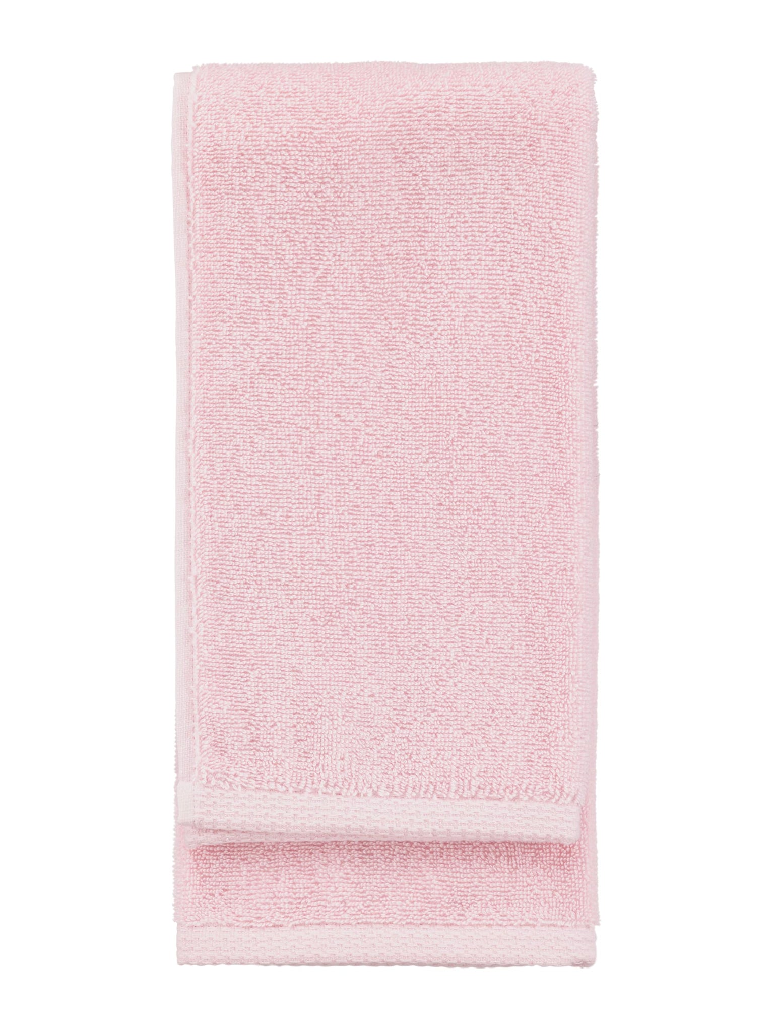 Mukava Towel