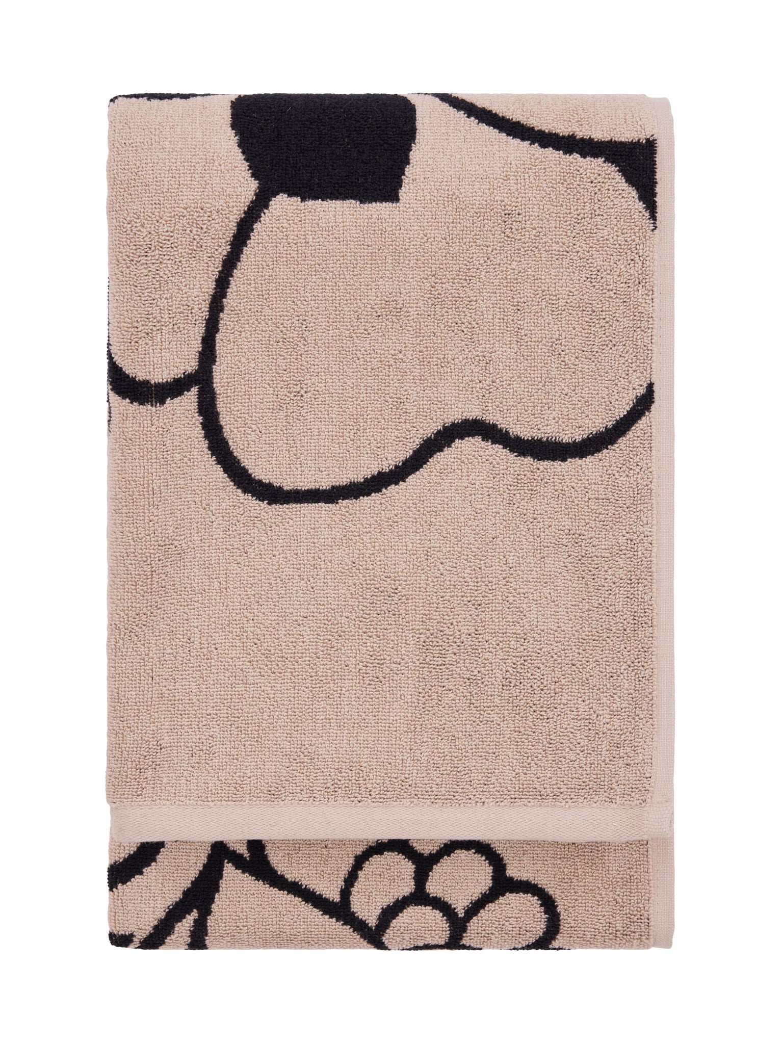 Annukka Towel