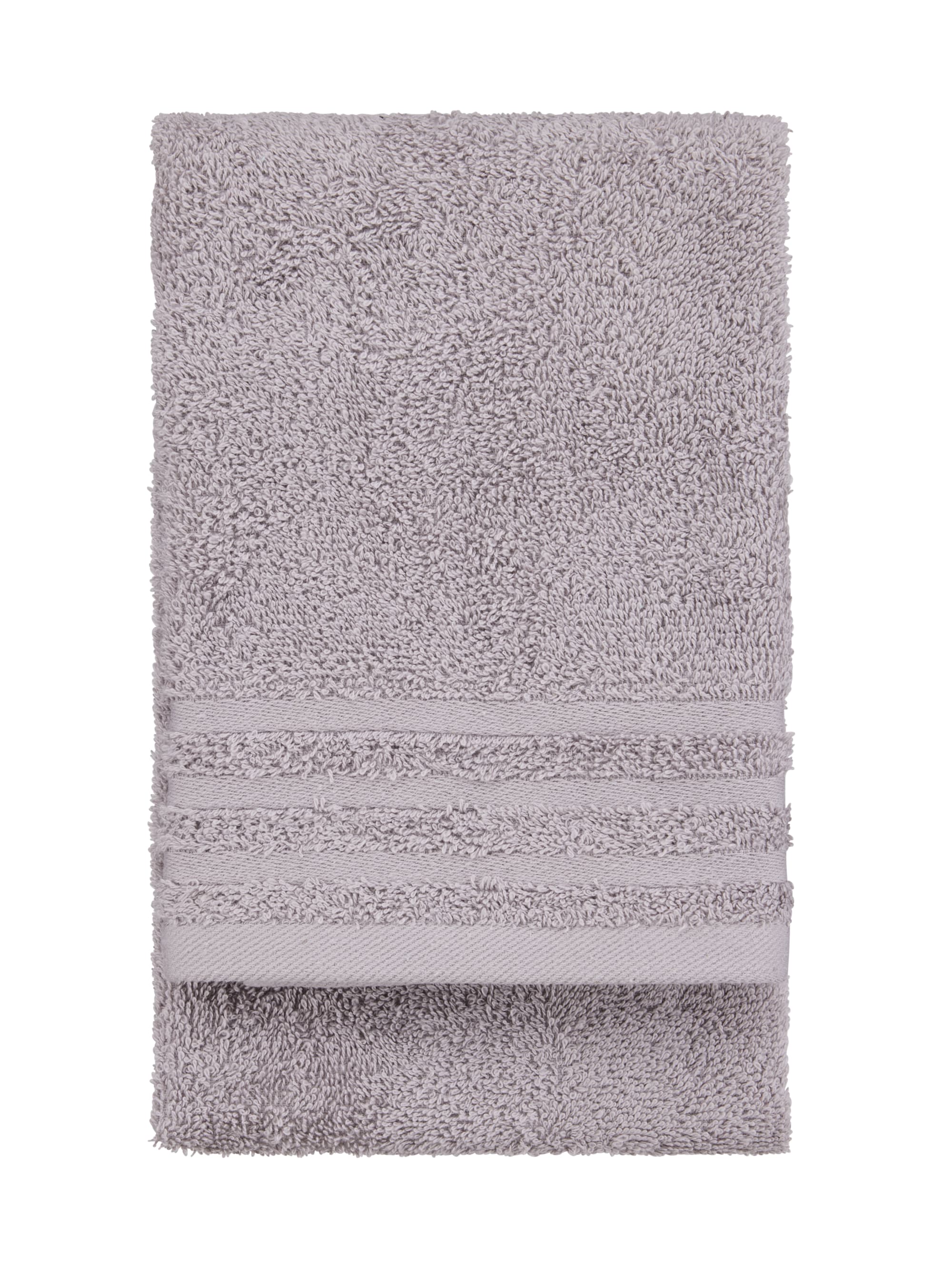 Wamsutta ultra soft micro best sale cotton towels