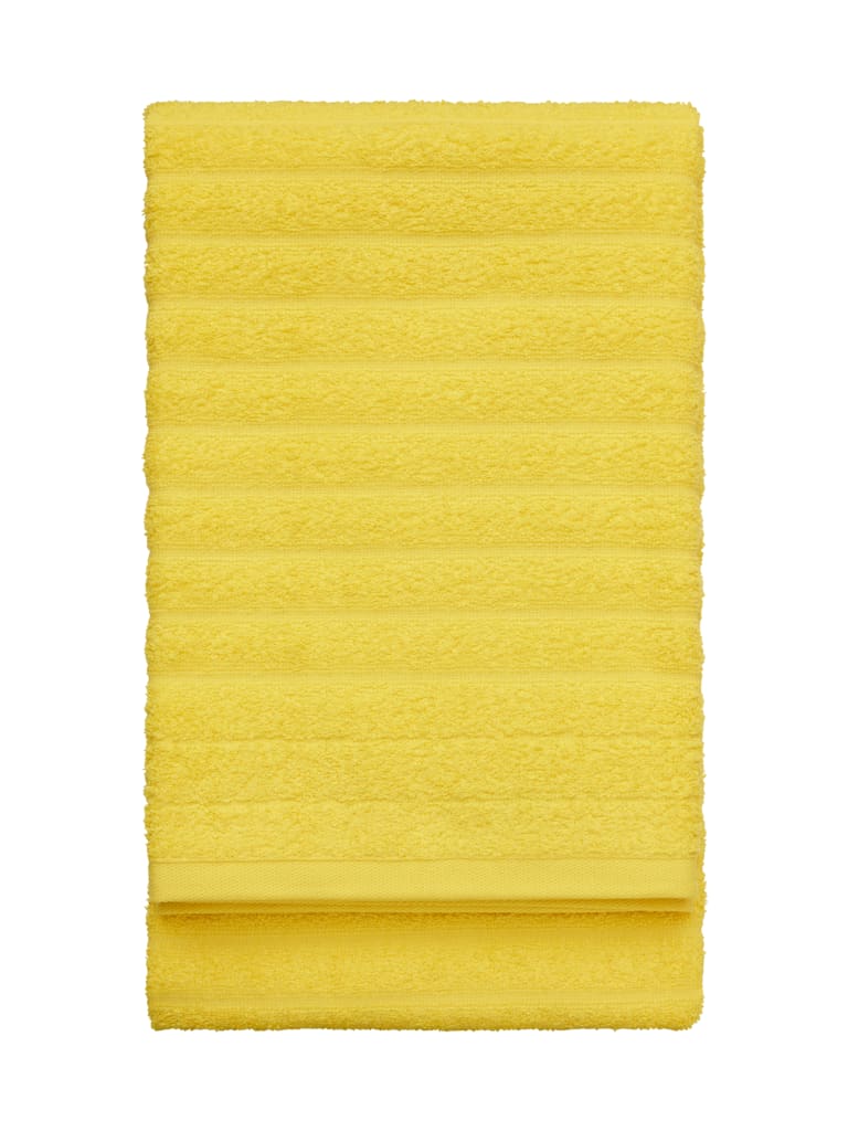 Reilu Towel