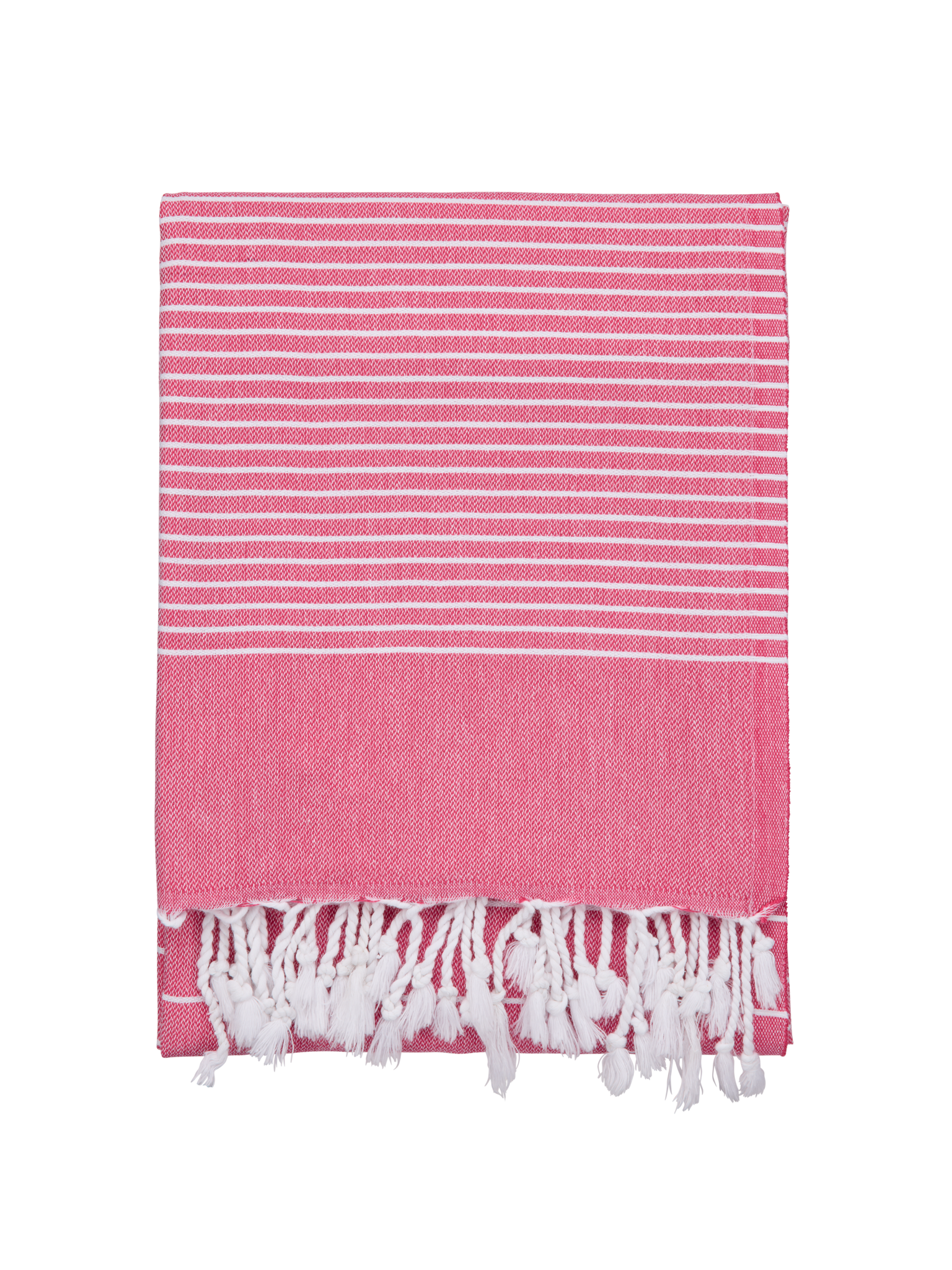 70265-1530-08-10; 70169-1530-08-06; Finlayson Huili Hamam Bath towel Heather / 90x180 cm 