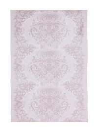 108777-1000; Finlaysonshop.com Vallila Satsuma rug Beige / 160x230 cm