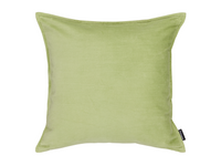 81826-0300-02-04; Finlayson Lumoava Decorative Cushion Cover Spring green / 50x50 cm 