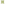 81826-0300-02-04; Finlayson Lumoava Decorative Cushion Cover Spring green / 50x50 cm 
