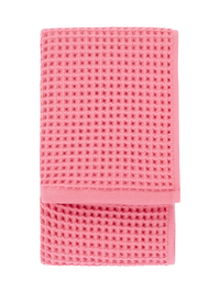 71130-0000-01-12; Finlaysonshop.com Louna towel Pink / 40x55 cm